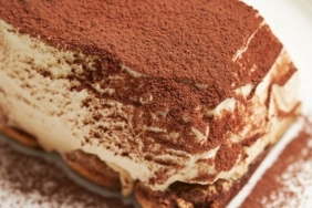 masterchef-tiramisu-tarifi-tiramisu-nasil-yapilir-puf-noktalari-neler-sefleri-aratmayacak-tiramisu-tanimi-Vn5B8rgi.jpg