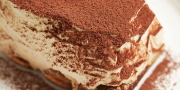 masterchef-tiramisu-tarifi-tiramisu-nasil-yapilir-puf-noktalari-neler-sefleri-aratmayacak-tiramisu-tanimi-Vn5B8rgi.jpg