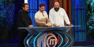 masterchefte-kasik-atmak-ne-demek-ascilikta-kasik-neden-atilir-manasi-ne-YdwxmBNn.jpg