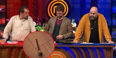 masterchefte-kasik-atmak-ne-demek-masterchef-all-star-altin-kasik-nedir-donemin-3-kasigi-jg6WrqAA.jpg