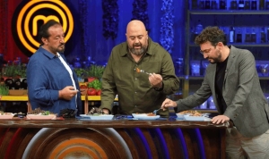 masterchefte-odul-oyununu-kim-kazandi-1-kasim-cuma-masterchef-mukafati-nedir-iste-buyuk-mukafati-QtiJUeFs.jpg
