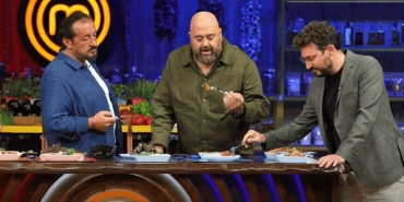 masterchefte-odul-oyununu-kim-kazandi-1-kasim-cuma-masterchef-mukafati-nedir-iste-buyuk-mukafati-QtiJUeFs.jpg