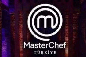 masterchefte-odul-oyununu-kim-kazandi-11-ekim-cuma-masterchef-mukafati-nedir-iste-buyuk-mukafati-kiUMBd93.jpg