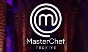 masterchefte-odul-oyununu-kim-kazandi-11-ekim-cuma-masterchef-mukafati-nedir-iste-buyuk-mukafati-kiUMBd93.jpg