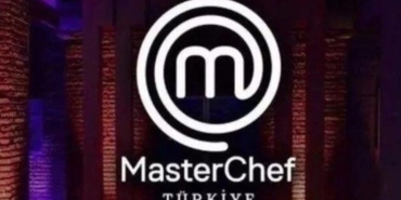 masterchefte-odul-oyununu-kim-kazandi-11-ekim-cuma-masterchef-mukafati-nedir-iste-buyuk-mukafati-kiUMBd93.jpg