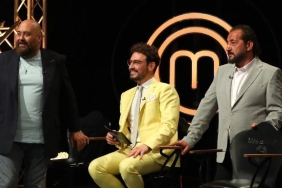 masterchefte-odul-oyununu-kim-kazandi-25-ekim-cuma-masterchef-mukafati-nedir-iste-buyuk-mukafati-uFhaew7V.jpg