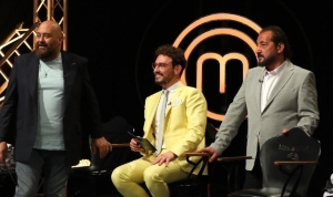 masterchefte-odul-oyununu-kim-kazandi-25-ekim-cuma-masterchef-mukafati-nedir-iste-buyuk-mukafati-uFhaew7V.jpg