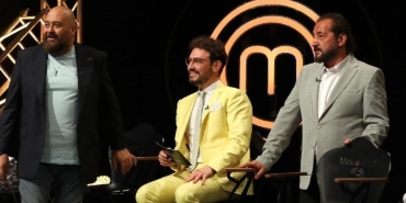 masterchefte-odul-oyununu-kim-kazandi-25-ekim-cuma-masterchef-mukafati-nedir-iste-buyuk-mukafati-uFhaew7V.jpg