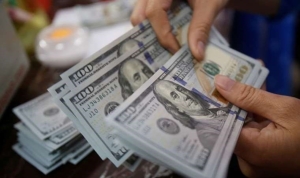 mavi-dolar-ve-beyaz-dolar-nedir-farklari-nelerdir-PJIRXVuP.jpg