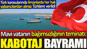 mavi-vatanin-bagimsizliginin-teminati-kabotaj-bayrami-ECatPx7d.jpg