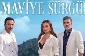 maviye-surgun-dizisi-ne-vakit-baslayacak-maviye-surgun-dizisinin-konusu-ne-oyunculari-kim-maviye-VdsGB9y1.jpg