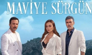 maviye-surgun-dizisi-ne-vakit-baslayacak-maviye-surgun-dizisinin-konusu-ne-oyunculari-kim-maviye-VdsGB9y1.jpg