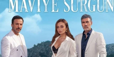 maviye-surgun-dizisi-ne-vakit-baslayacak-maviye-surgun-dizisinin-konusu-ne-oyunculari-kim-maviye-VdsGB9y1.jpg