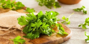 maydanozun-yararlari-nelerdir-KgcgjulQ.jpg