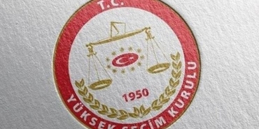 mazbata-nedir-ne-vakit-verilir-ysknin-mazbata-sureci-hakkinda-ayrintilar-gsk9vL1N.jpg