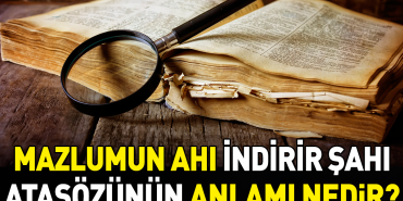 mazlumun-ahi-indirir-sahi-atasozunun-manasi-nedir-VlUb7MC2.jpg