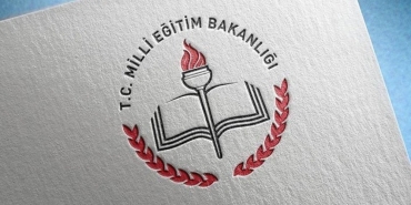 meb-adrese-dayali-sorgulama-nasil-yapilir-lgs-yerlestirmede-adres-sorgulamasi-nereden-yapilir-vRXXmTk2.jpg