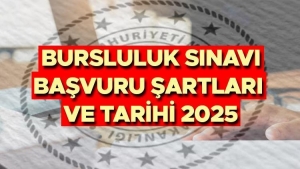 meb-bursluluk-sinavi-muracaat-tarihi-ve-kurallari-2025-mebgovtr-kilavuz-yayinlandi-iokbs-sinavi-basvurusu-OuZr5xCD.jpg