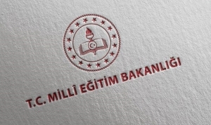meb-es-durumu-ogretmen-atama-basvurulari-ne-vakit-nasil-yapilir-DFONXaTg.jpg