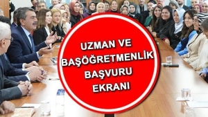 mebbis-uzman-ve-basogretmenlik-muracaat-ekrani-uzman-ogretmenlik-ve-basogretmenlik-egitim-basvurusu-nasil-Q3xIhRTR.jpg