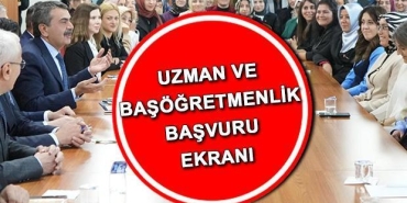 mebbis-uzman-ve-basogretmenlik-muracaat-ekrani-uzman-ogretmenlik-ve-basogretmenlik-egitim-basvurusu-nasil-Q3xIhRTR.jpg