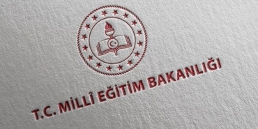 mebin-abide-uygulamasi-nedir-abide-uygulamasi-ne-vakit-basliyor-7ALWygUC.jpg