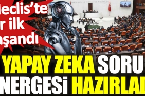 mecliste-bir-birinci-yasandi-yapay-zeka-soru-onergesi-hazirladi-MA9EIZUy.jpg