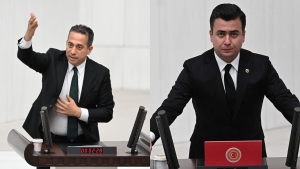 mecliste-gerginlik-osmani-arsiz-ettik-gel-stajyer-kabadayi-U4b682Ei.jpg