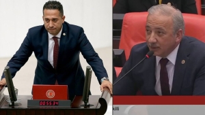 mecliste-kalibre-tartismasi-aydin-ayaydinin-beykozdaki-konaklari-pyjQiMxY.jpg
