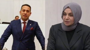 mecliste-tartisma-bez-kesimi-diyemezsin-haddini-bileceksin-8mbcRAHj.jpg