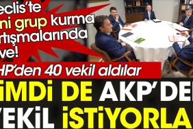 mecliste-yeni-kume-kurma-tartismalarinda-zirve-chpden-40-vekil-aldilar-artik-de-akpden-vekil-exI4cl5F.jpg
