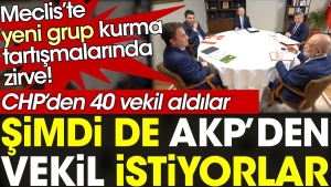 mecliste-yeni-kume-kurma-tartismalarinda-zirve-chpden-40-vekil-aldilar-artik-de-akpden-vekil-exI4cl5F.jpg