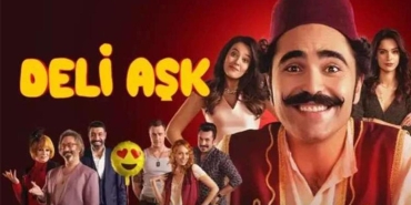 meczup-ask-sinemasi-konusu-nedir-oyunculari-kimler-mecnun-ask-neredecekildi-qqVD3wqv.jpg