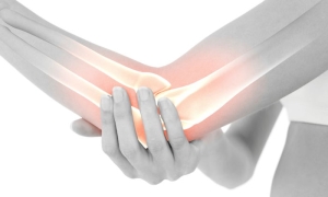 medial-epikondilit-ya-da-golfcu-dirsegi-nedir-ds7alhXK.jpg