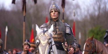 mehmed-fetihler-sultani-dizisi-nerede-hangi-ulkede-cekiliyor-mehmed-fetihler-sultani-dizisi-cekim-yerleri-HfYk4XC5.jpg