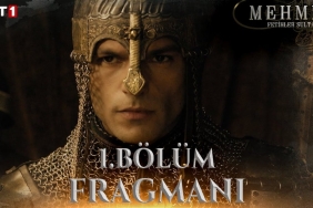 mehmed-fetihler-sultani-konusu-nedir-mehmed-fetihler-sultani-ne-vakit-basliyor-1jptKeCZ.jpg
