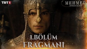 mehmed-fetihler-sultani-konusu-nedir-mehmed-fetihler-sultani-ne-vakit-basliyor-1jptKeCZ.jpg