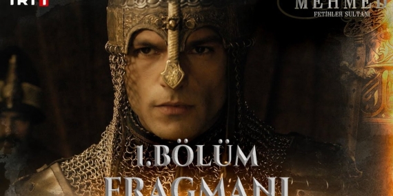 mehmed-fetihler-sultani-konusu-nedir-mehmed-fetihler-sultani-ne-vakit-basliyor-1jptKeCZ.jpg