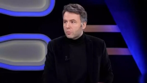 mehmet-akif-ersoy-thy-ucagina-binemedi-ikinci-sefer-bilet-aldi-cJBjfDxz.jpg