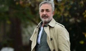 mehmet-aslantugdan-pinar-sipaloglunun-duydugunuz-dedikodular-temelsiz-degildir-aciklamasina-cevap-HiRbyr3m.jpg