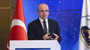 mehmet-simsek-acikladi-cds-4-yilin-en-dusuk-duzeyinde-fAnXO6gS.jpg