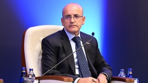 mehmet-simsek-maalesef-turkiyenin-enflasyonu-hayli-yuksek-76yU6Hij.jpg