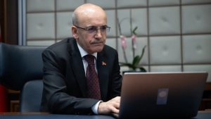 mehmet-simsek-talimat-verdi-17-milyar-liralik-uydurma-faturaya-inceleme-NNqDMWke.jpg