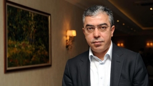 mehmet-ucum-ali-koc-fenerbahce-sampiyon-olamasin-diye-mibaskanoluyor-UAsnckBs.jpg