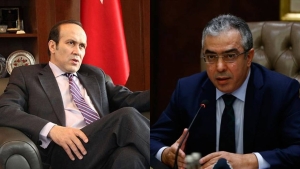 mehmet-ucumun-pazar-notuna-namik-tandan-karsilik-pazartesi-notu-jMPm7WnD.jpg