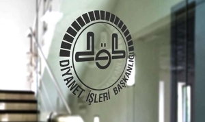 mekruh-nedir-ne-demek-mekruh-vakitleri-nelerdir-uRxMkT9B.jpg