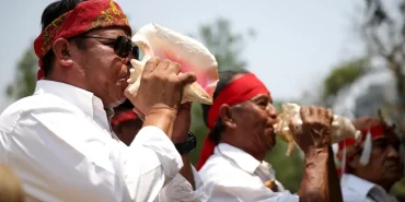 meksikada-cuicuilco-arkeolojik-bolgesinde-yagmur-duasi-ritueli-duzenlendi-V7xaJfLJ.jpg