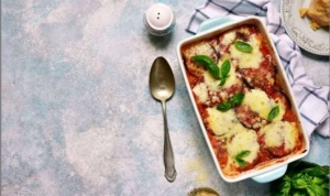 melanzane-alla-parmigiana-nasil-yapilir-puf-noktalariyla-melanzane-alla-parmigiana-tanimi-3eLqCLzm.jpg