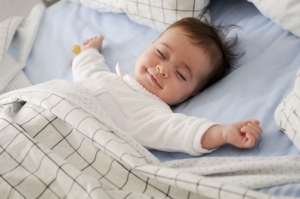 melatonin-nedir-G8fcfMPD.jpg