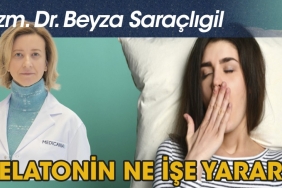 melatonin-nedir-bedende-ne-ise-fayda-QtMfN9Vm.jpg